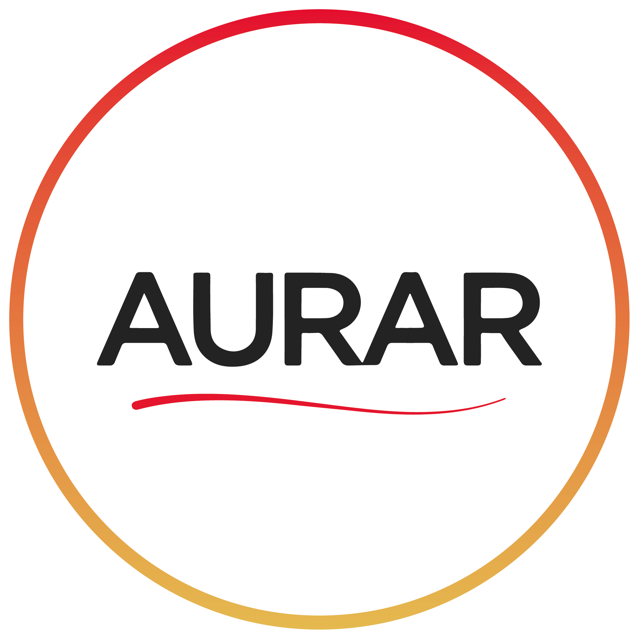 logo-aurar-dialyse-et-nutrition